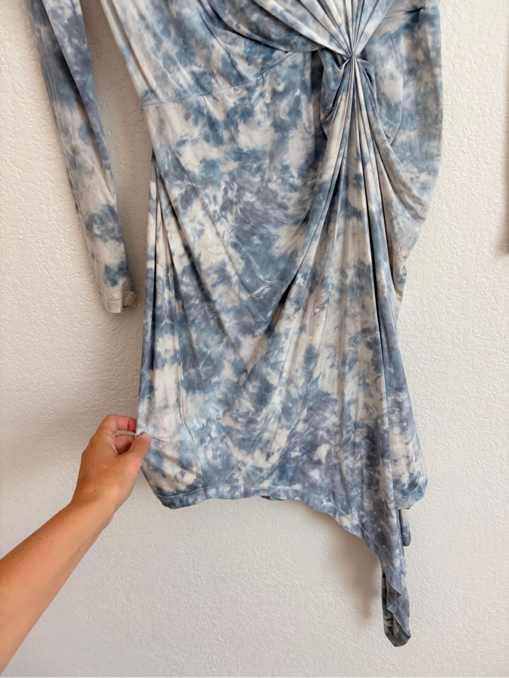 Young Fabulous & Broke Maisie Dress - Picture 13 of 13